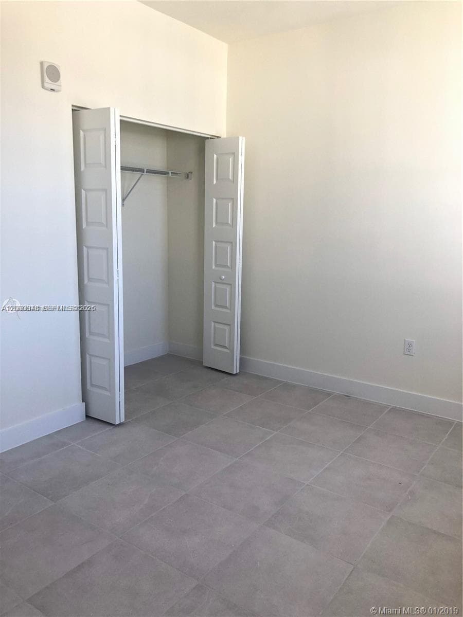 7825 NW 104 AVE # 34, Doral FL 33178 — 10