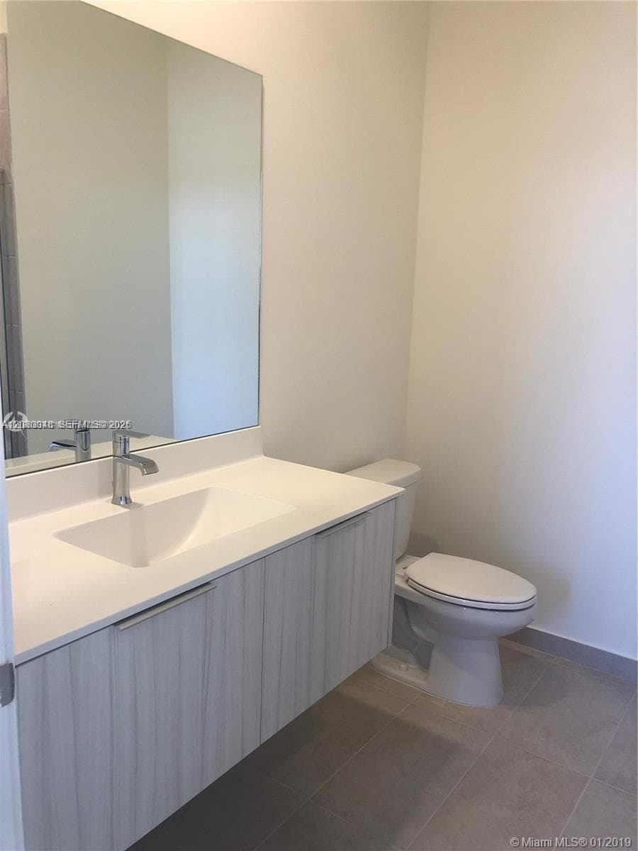 7825 NW 104 AVE # 34, Doral FL 33178 — 14