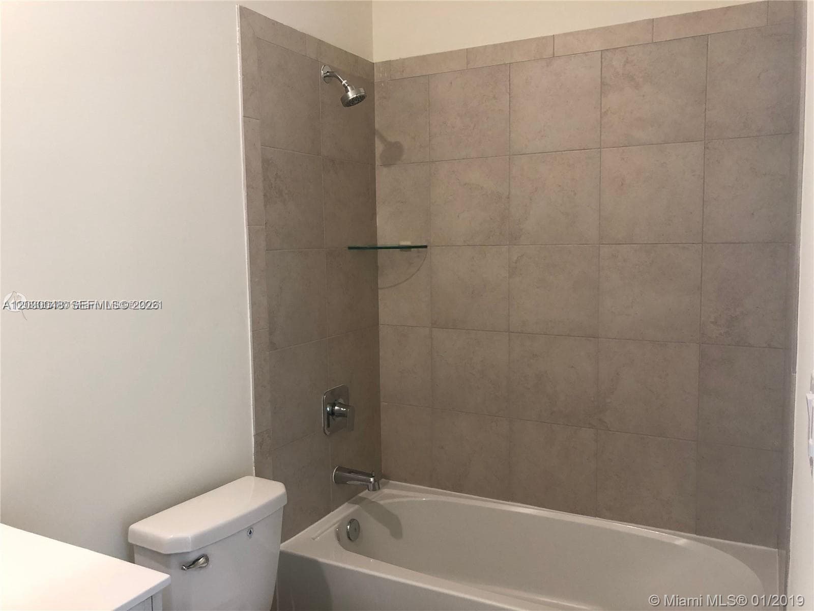 7825 NW 104 AVE # 34, Doral FL 33178 — 11
