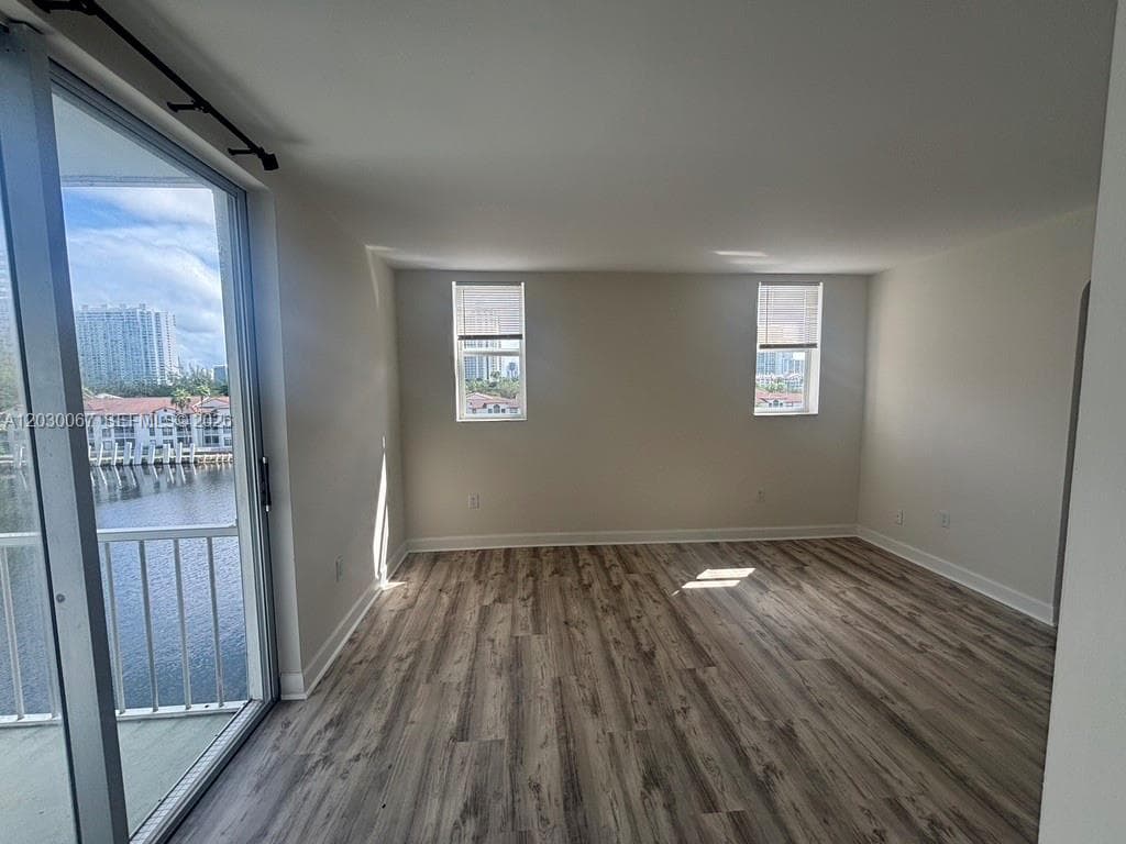2999 Point East Dr # C614, Aventura FL 33160 — 23