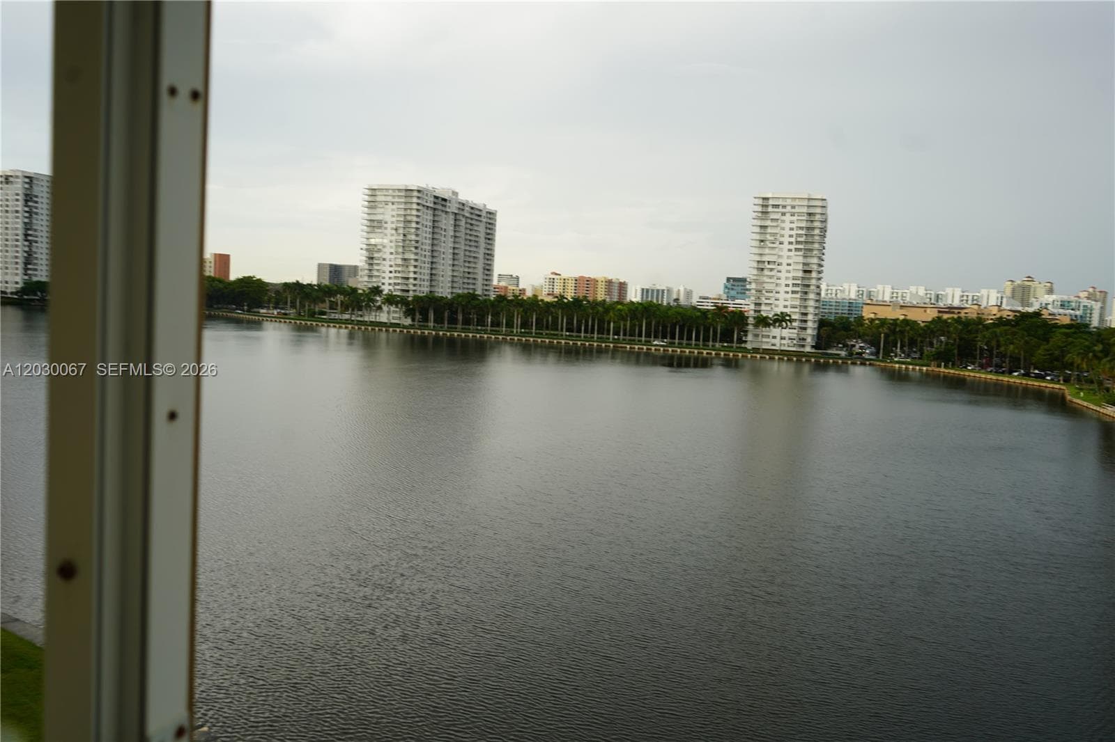 2999 Point East Dr # C614, Aventura FL 33160 — 27
