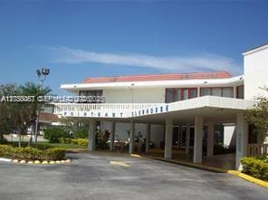 2999 Point East Dr # C614, Aventura FL 33160 — 6