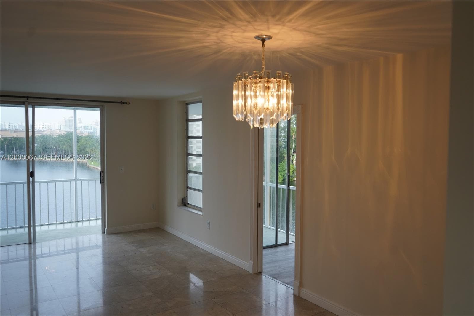 2999 Point East Dr # C614, Aventura FL 33160 — 13