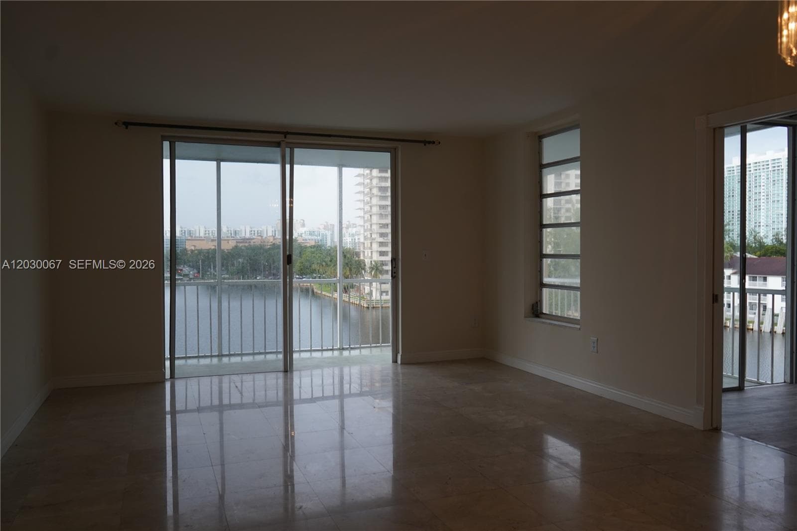 2999 Point East Dr # C614, Aventura FL 33160 — 16