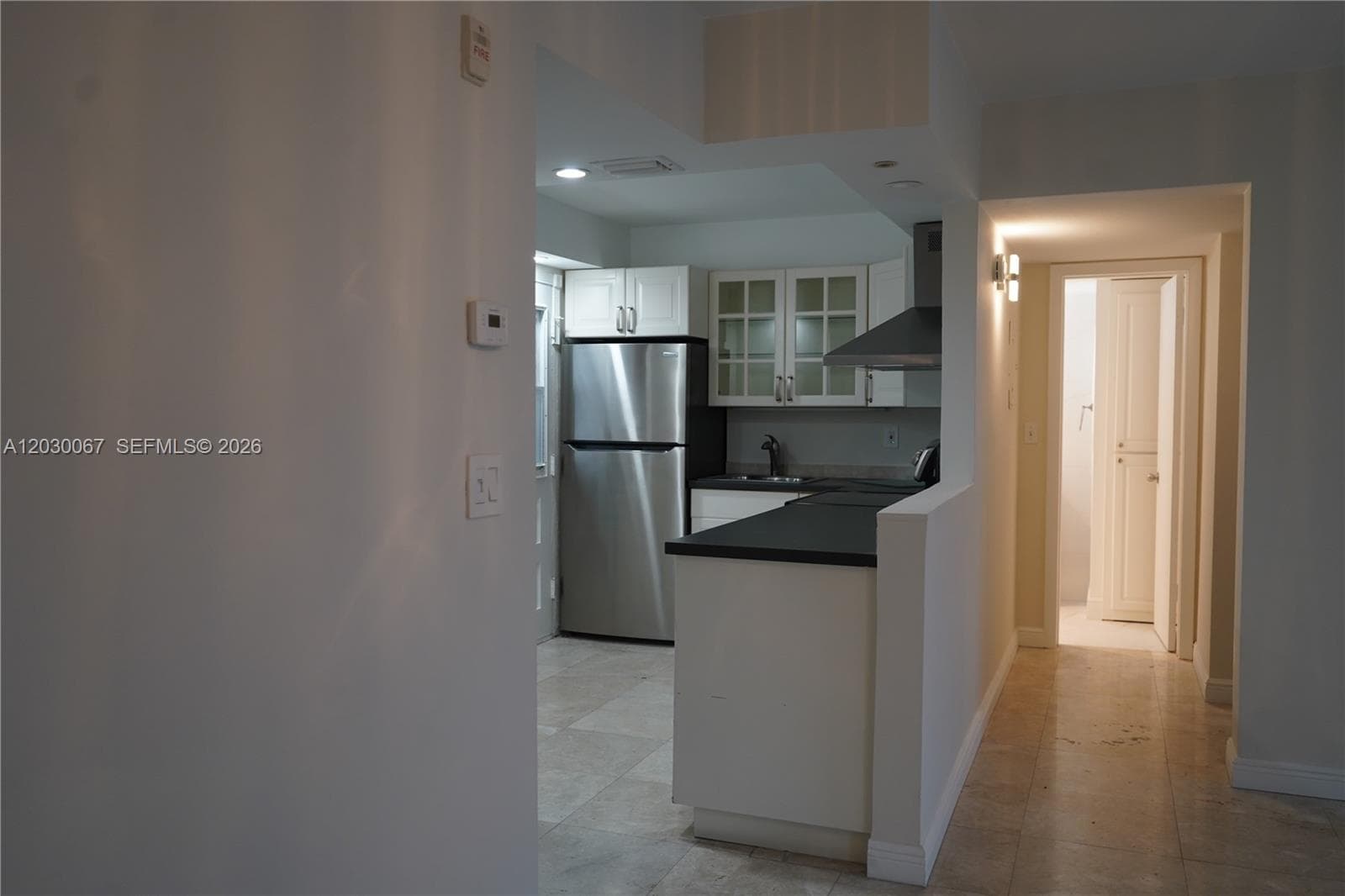 2999 Point East Dr # C614, Aventura FL 33160 — 12