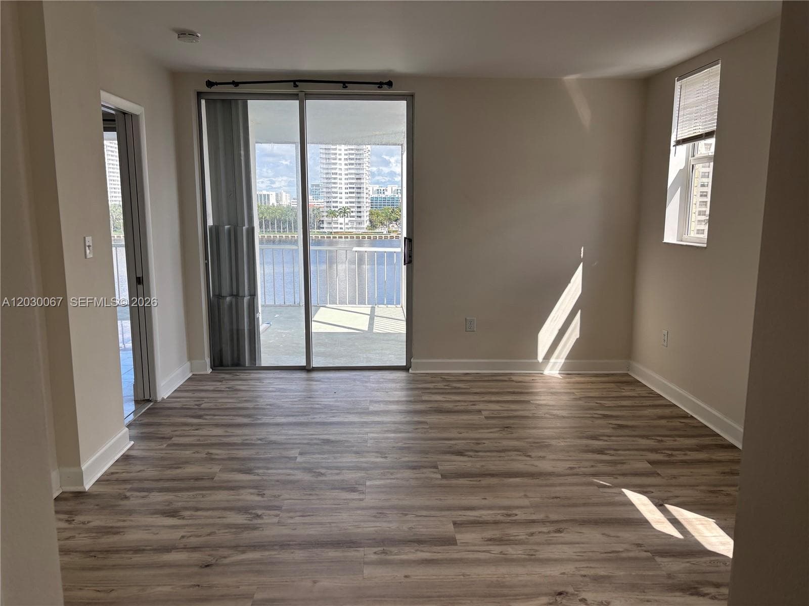 2999 Point East Dr # C614, Aventura FL 33160 — 22
