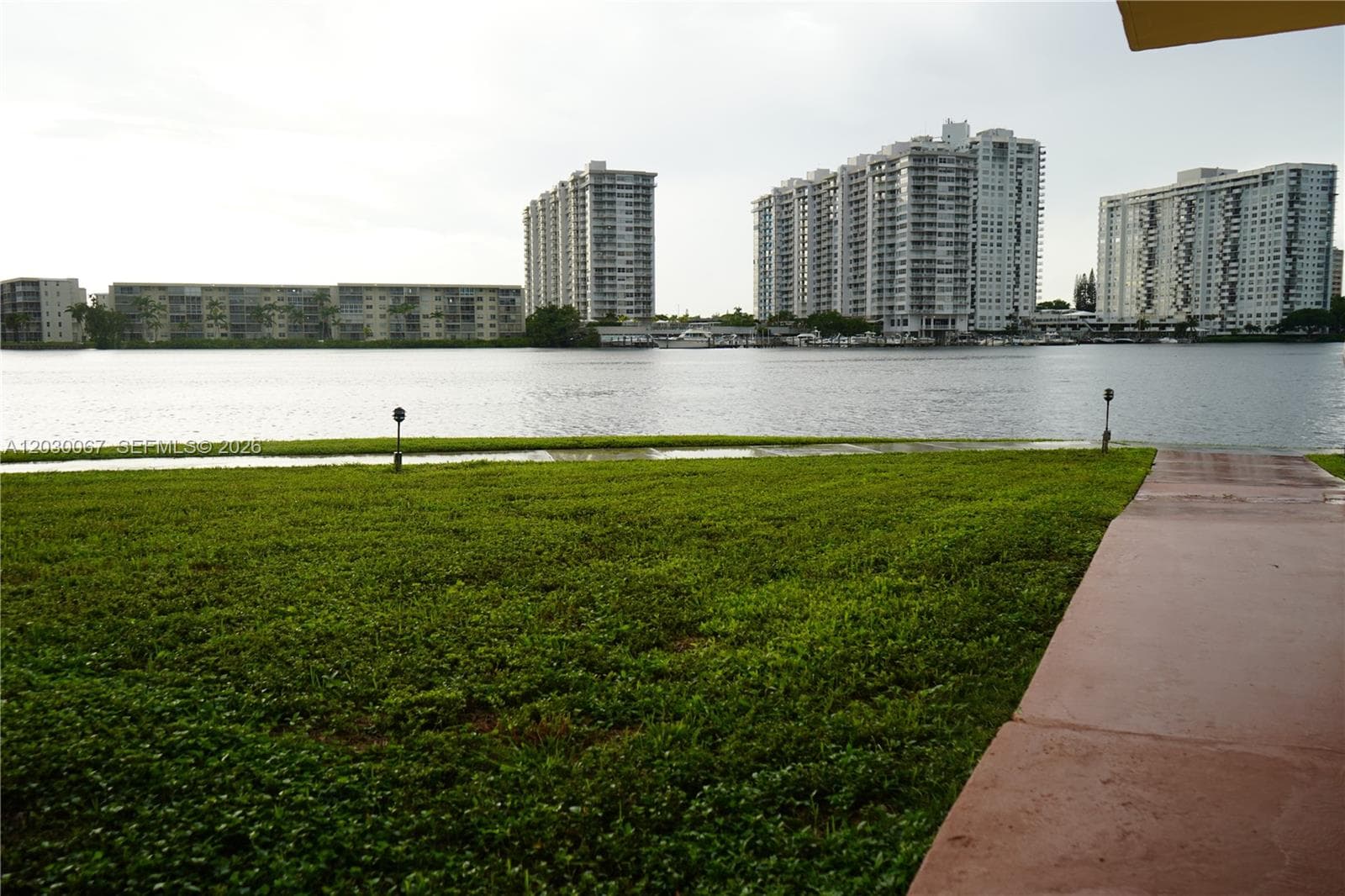 2999 Point East Dr # C614, Aventura FL 33160 — 7