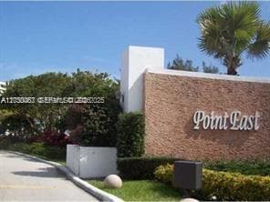 2999 Point East Dr # C614, Aventura FL 33160 — 3