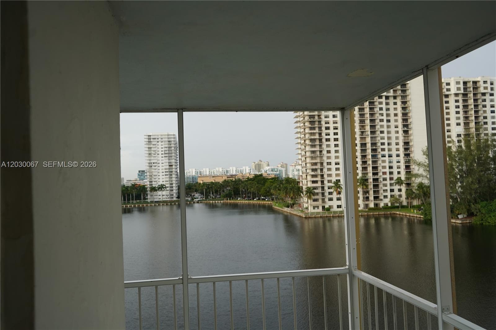 2999 Point East Dr # C614, Aventura FL 33160 — 28