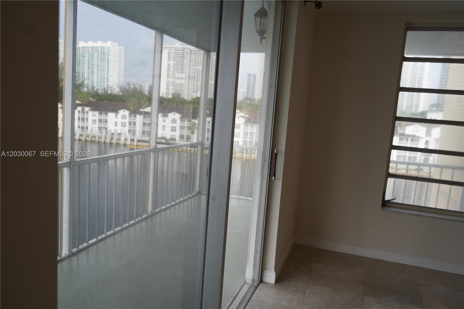 2999 Point East Dr # C614, Aventura FL 33160 — 20