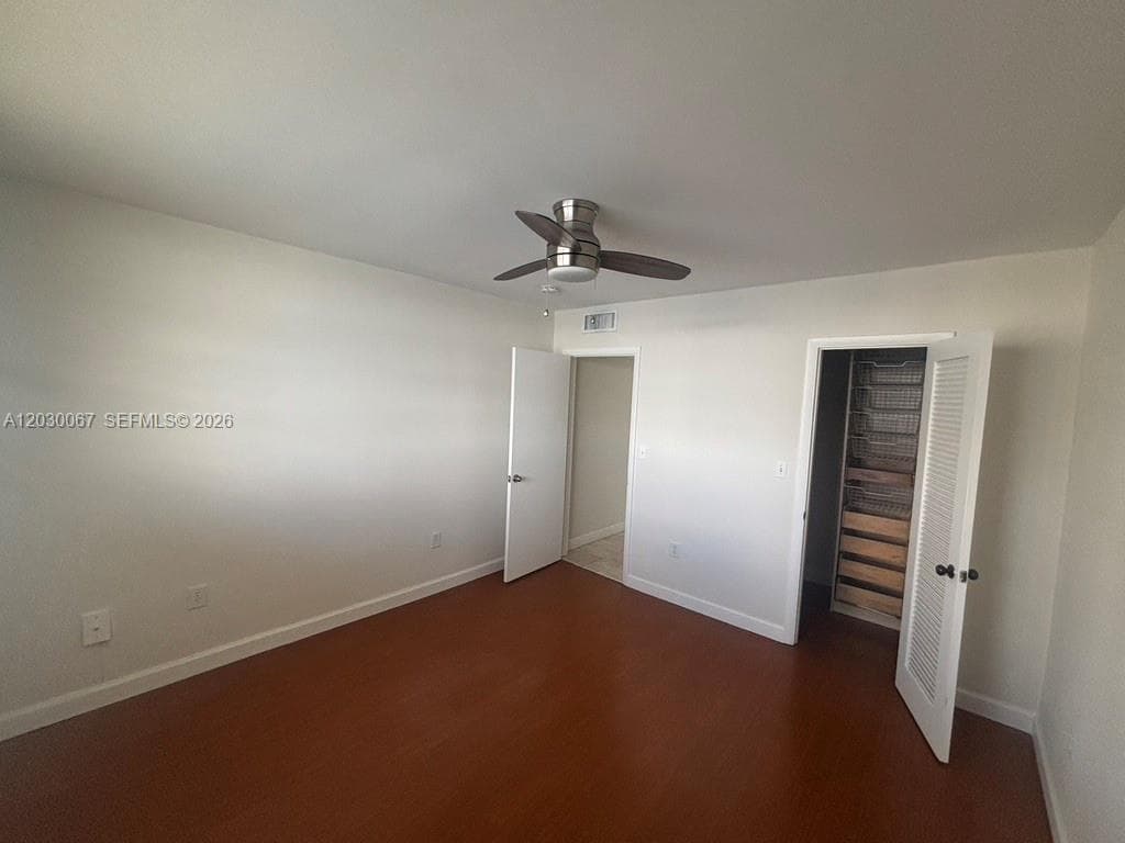 2999 Point East Dr # C614, Aventura FL 33160 — 24