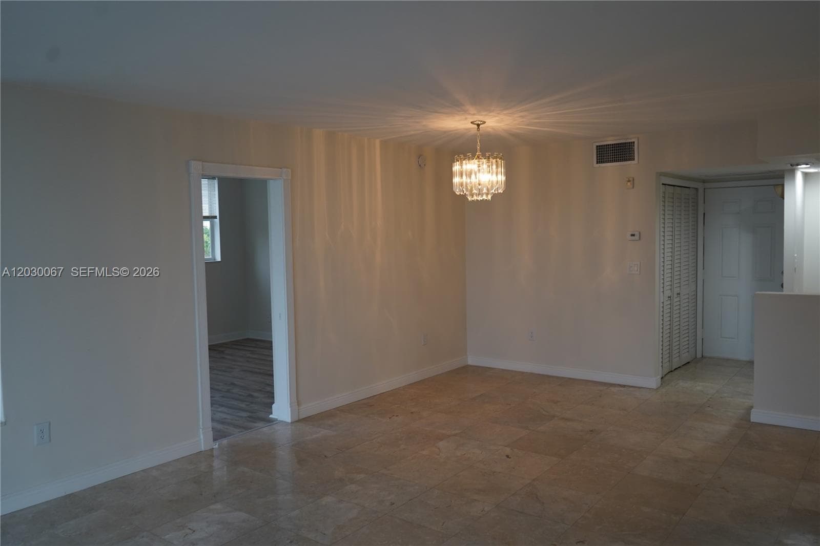 2999 Point East Dr # C614, Aventura FL 33160 — 14