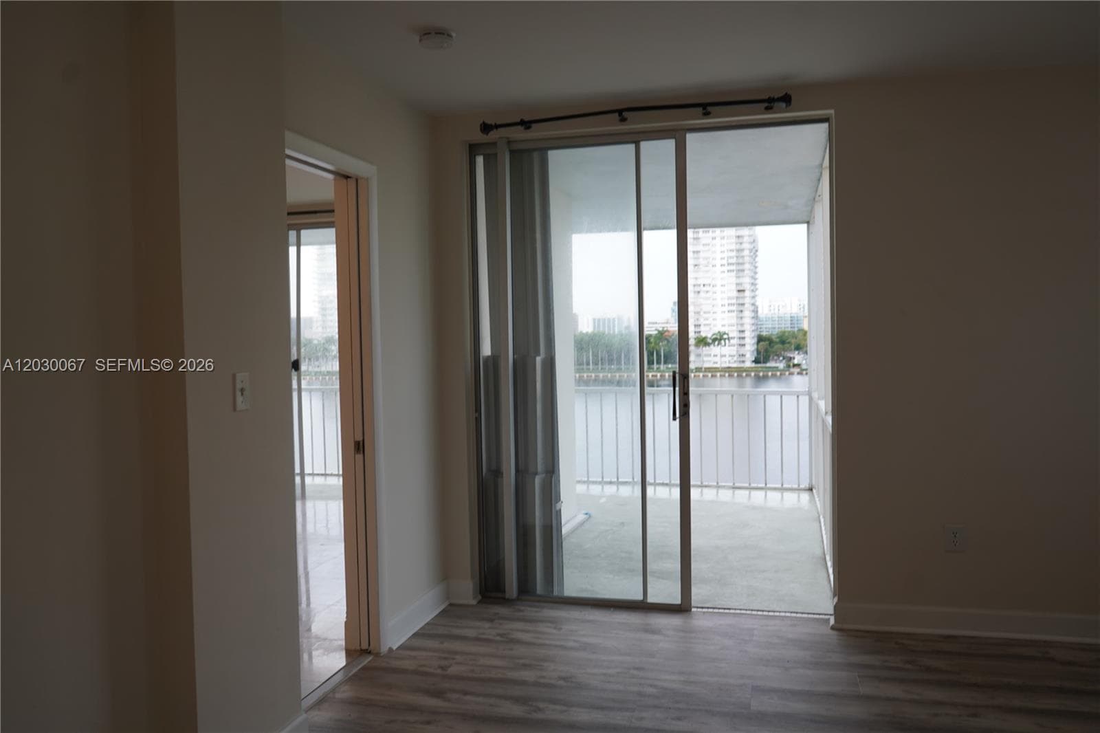 2999 Point East Dr # C614, Aventura FL 33160 — 18