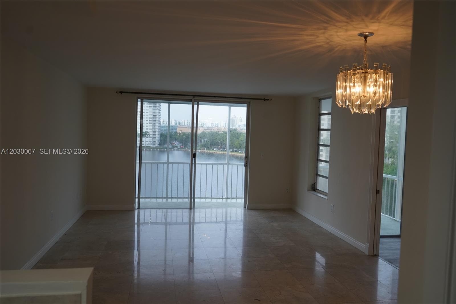 2999 Point East Dr # C614, Aventura FL 33160 — 15