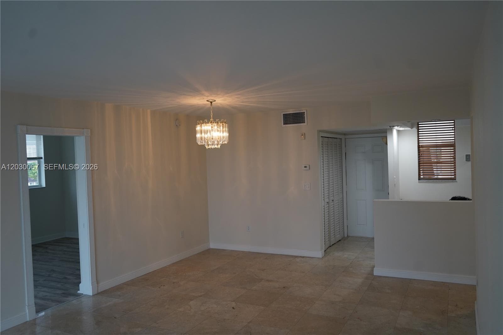 2999 Point East Dr # C614, Aventura FL 33160 — 19