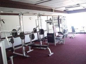 2999 Point East Dr # C614, Aventura FL 33160 — 4