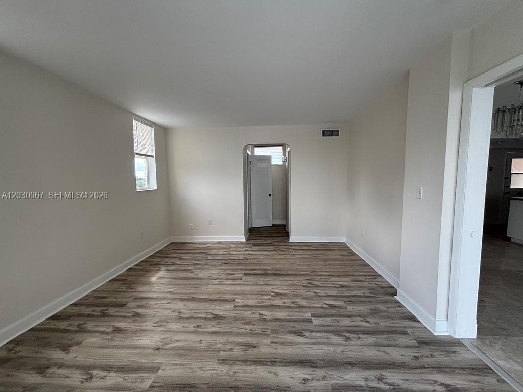 2999 Point East Dr # C614, Aventura FL 33160 — 21