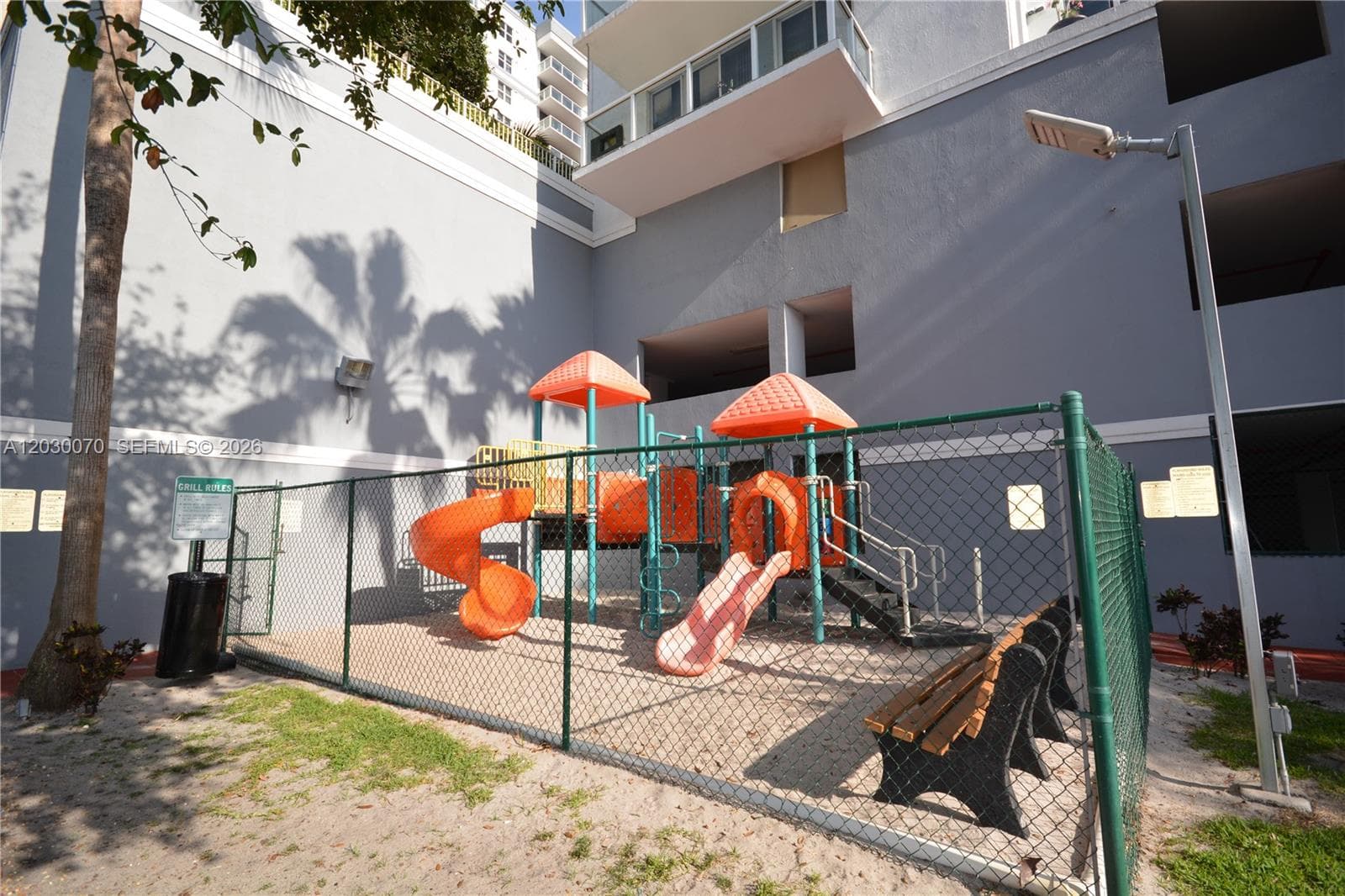 5085 NW 7th St # 602, Miami FL 33126 — 27
