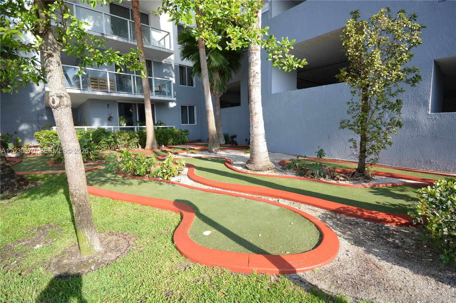 5085 NW 7th St # 602, Miami FL 33126 — 26
