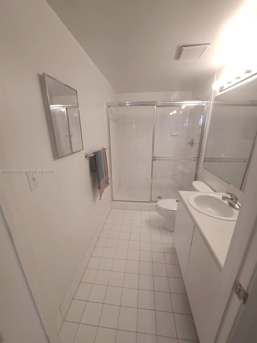 5085 NW 7th St # 602, Miami FL 33126 — 10