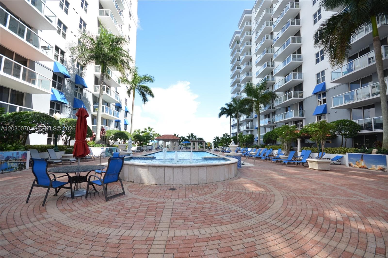 5085 NW 7th St # 602, Miami FL 33126 — 14