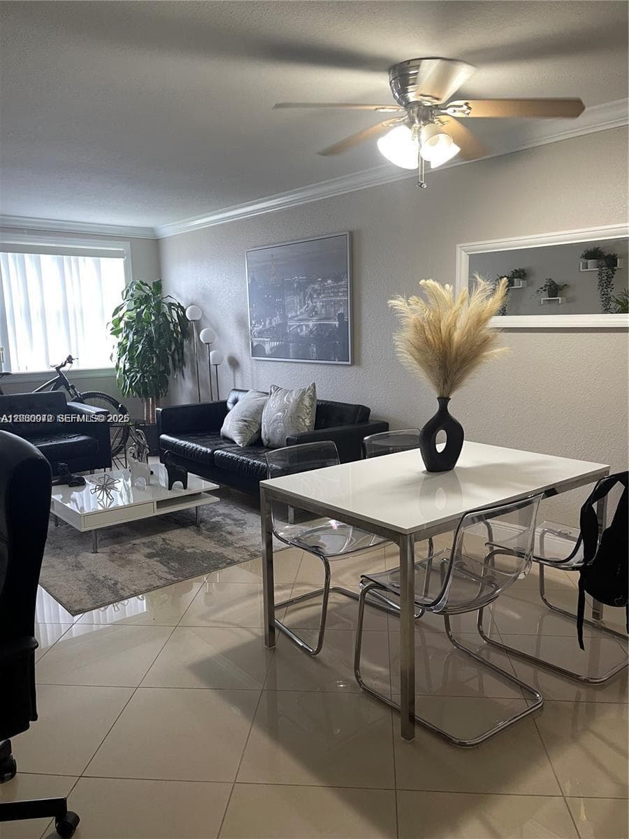 8100 Geneva Ct # 446, Doral FL 33166 — 5
