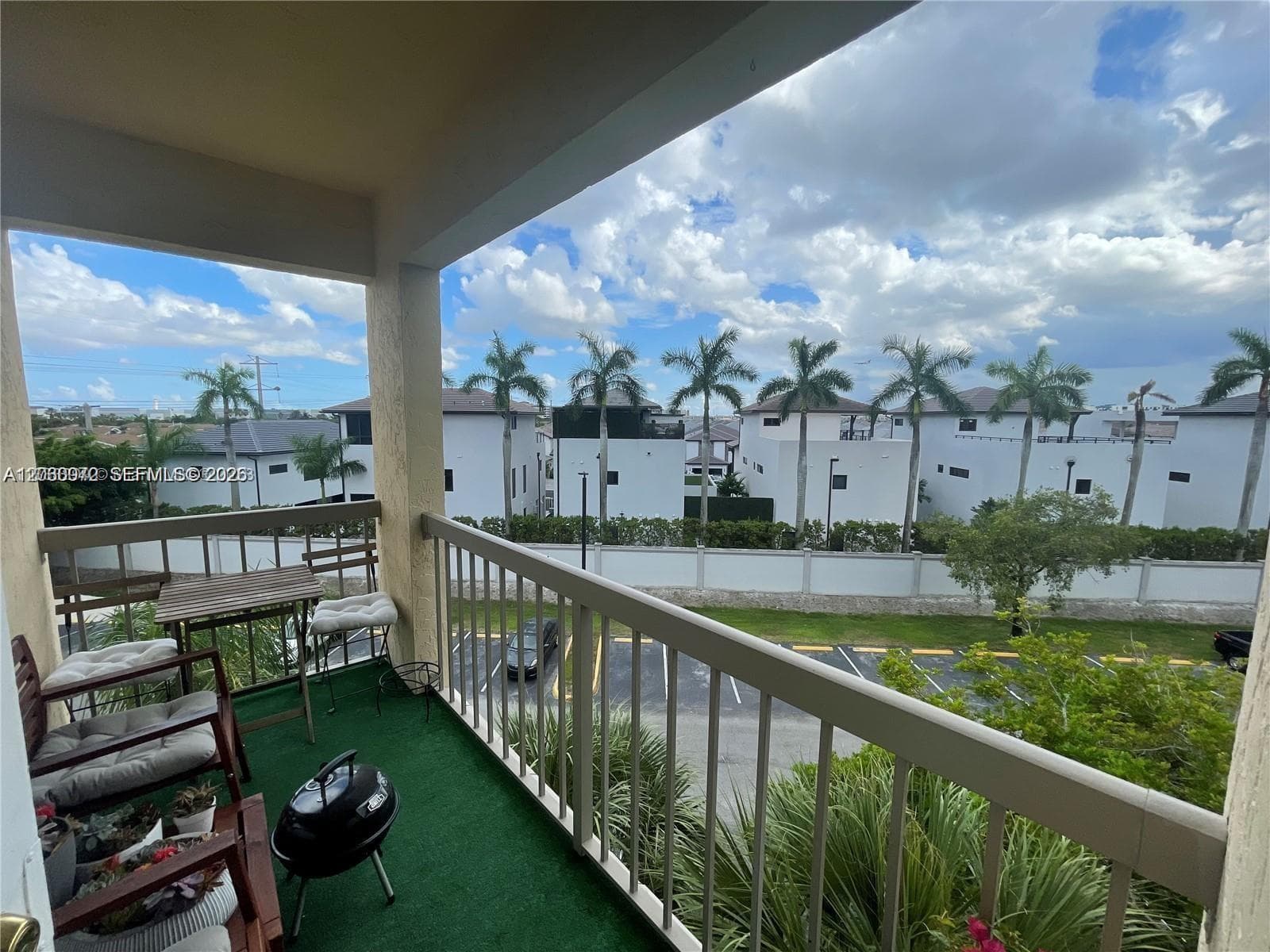 8100 Geneva Ct # 446, Doral FL 33166 — 10