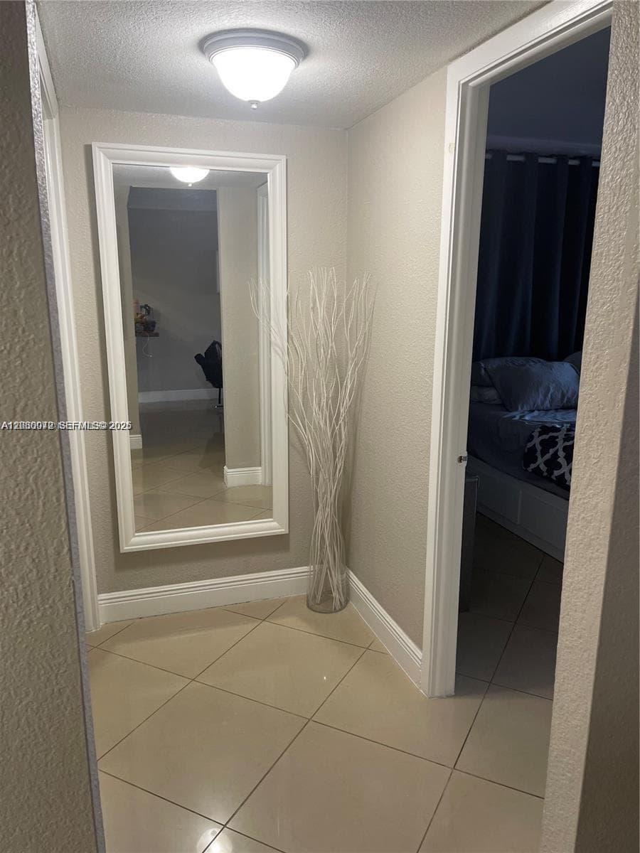 8100 Geneva Ct # 446, Doral FL 33166 — 4