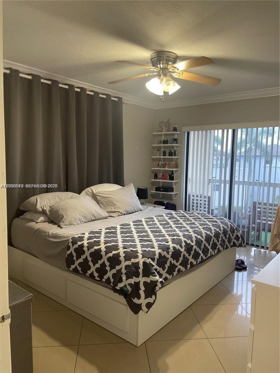 8100 Geneva Ct # 446, Doral FL 33166 — 8