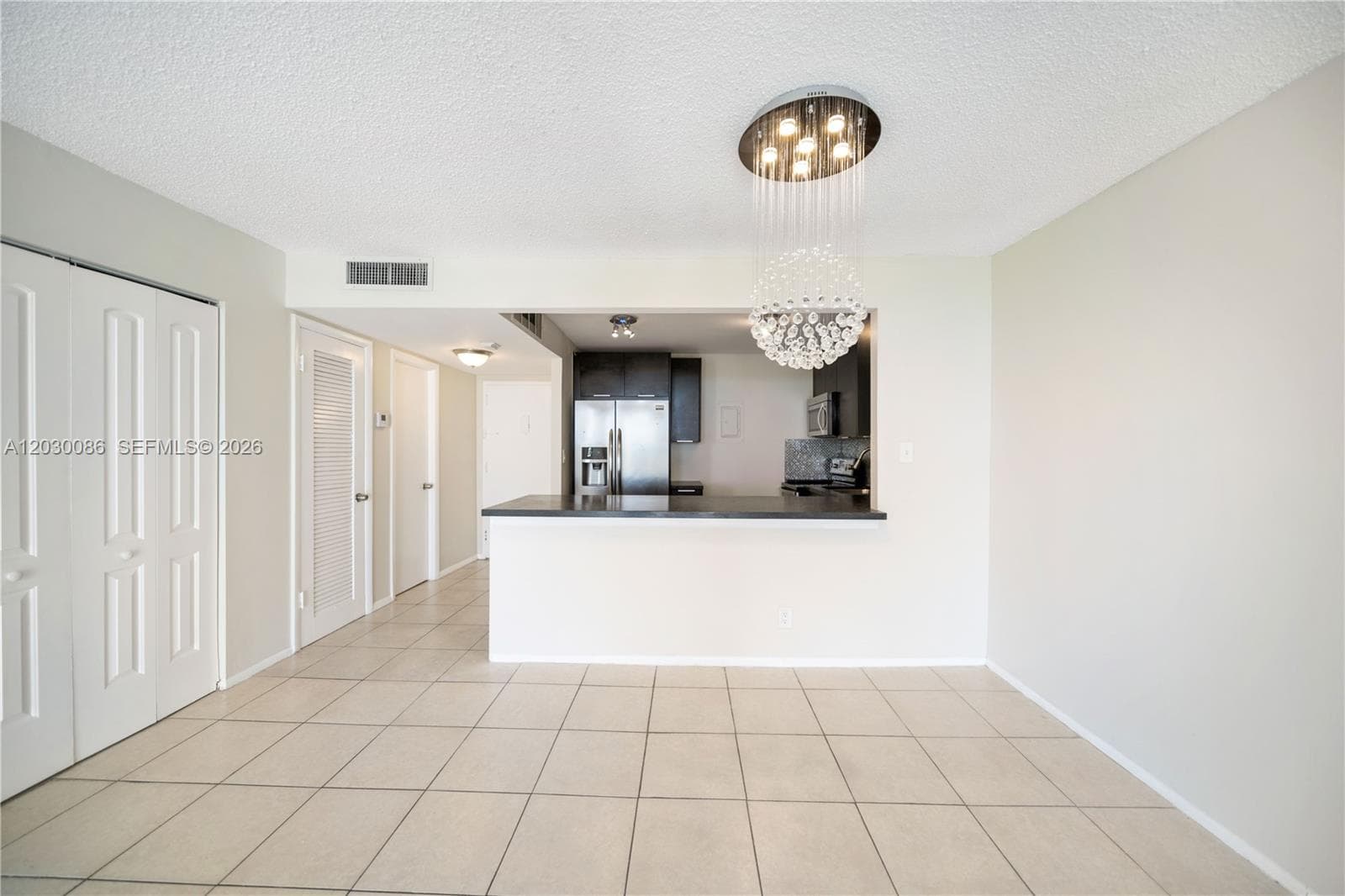 16740 NE 9th Ave # 609, North Miami Beach FL 33162 — 6