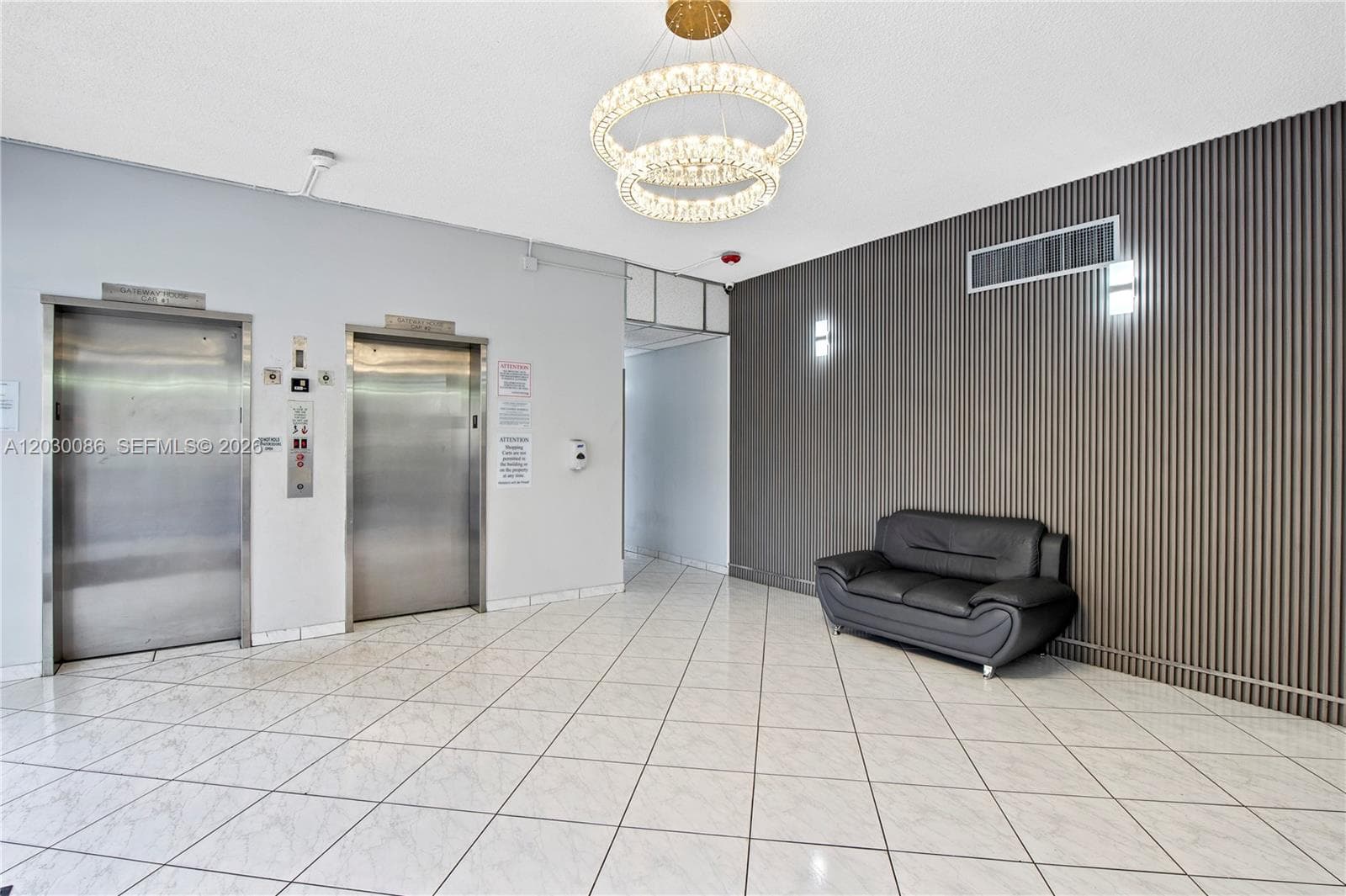 16740 NE 9th Ave # 609, North Miami Beach FL 33162 — 13