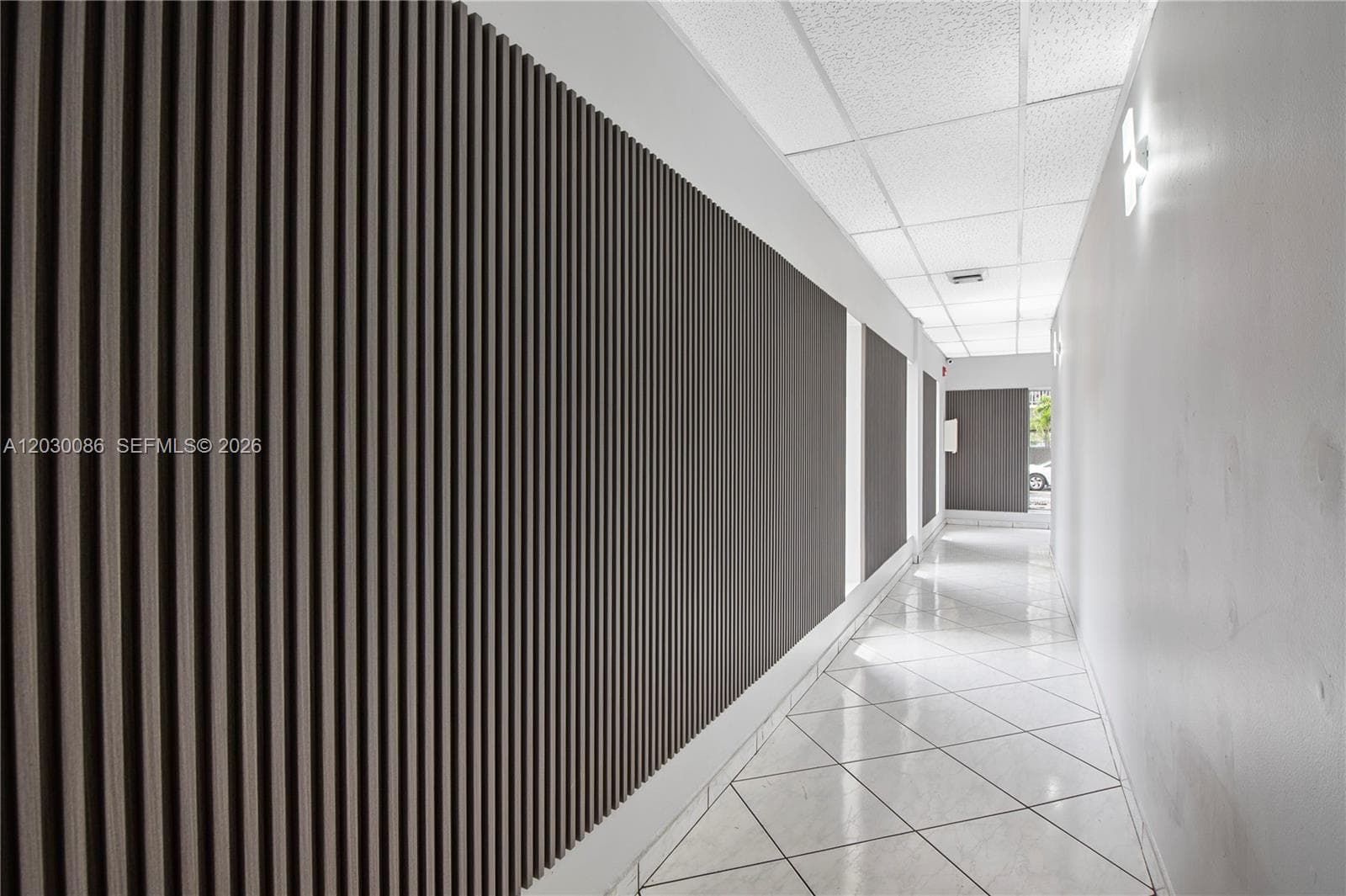 16740 NE 9th Ave # 609, North Miami Beach FL 33162 — 12
