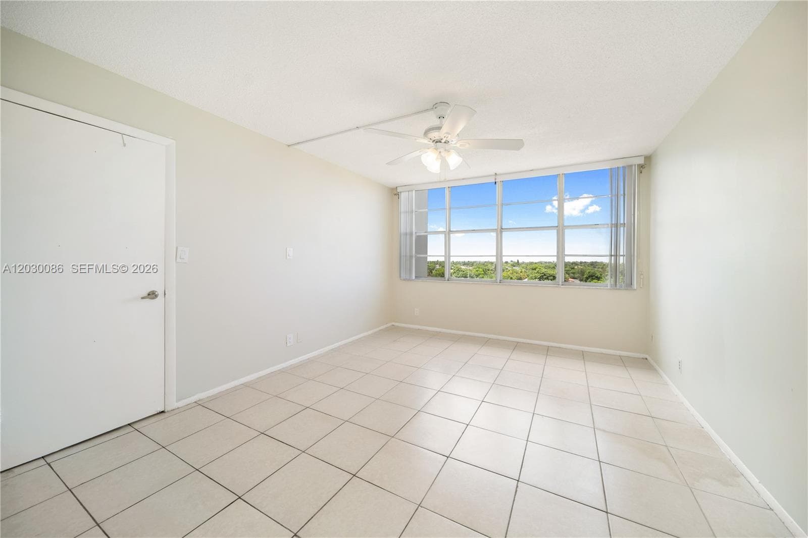 16740 NE 9th Ave # 609, North Miami Beach FL 33162 — 7