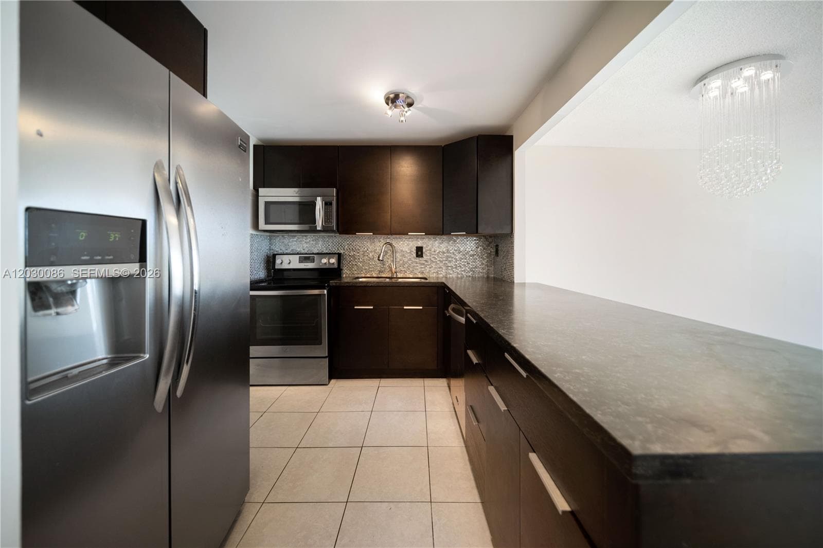 16740 NE 9th Ave # 609, North Miami Beach FL 33162 — 3