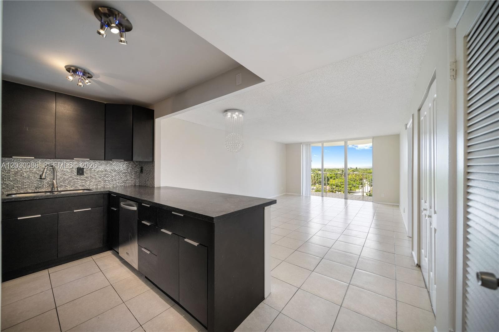 16740 NE 9th Ave # 609, North Miami Beach FL 33162 — 1