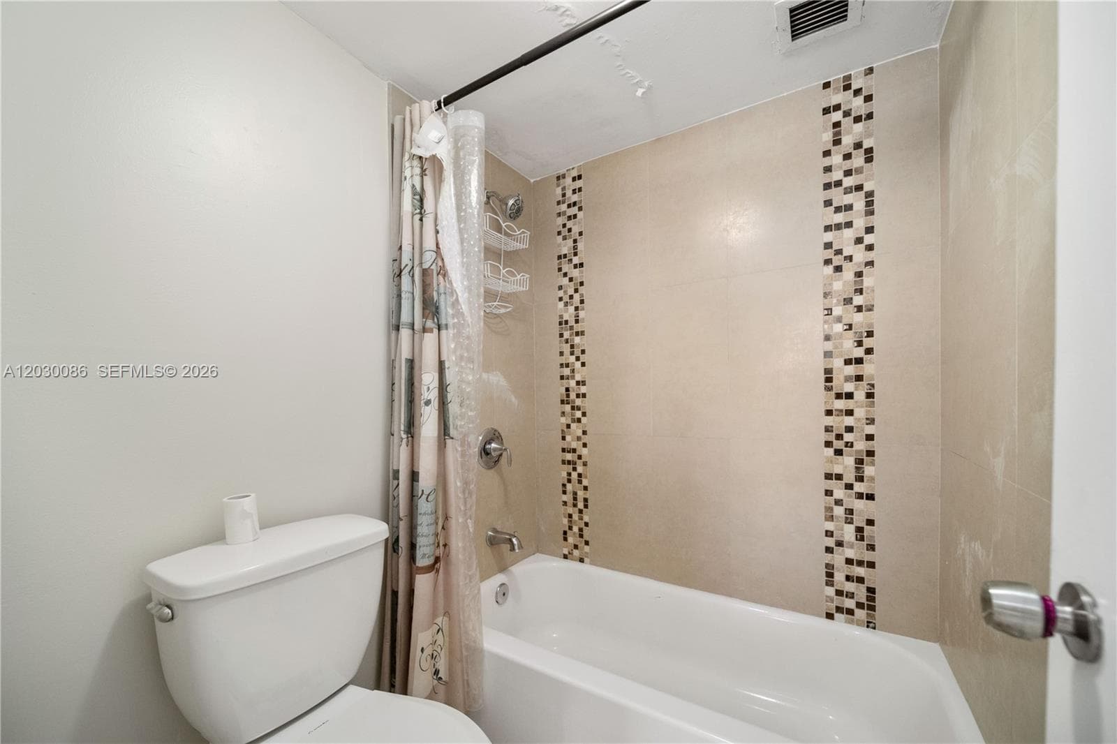 16740 NE 9th Ave # 609, North Miami Beach FL 33162 — 9