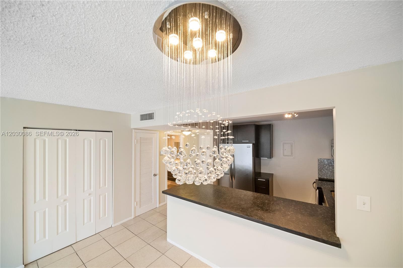 16740 NE 9th Ave # 609, North Miami Beach FL 33162 — 10