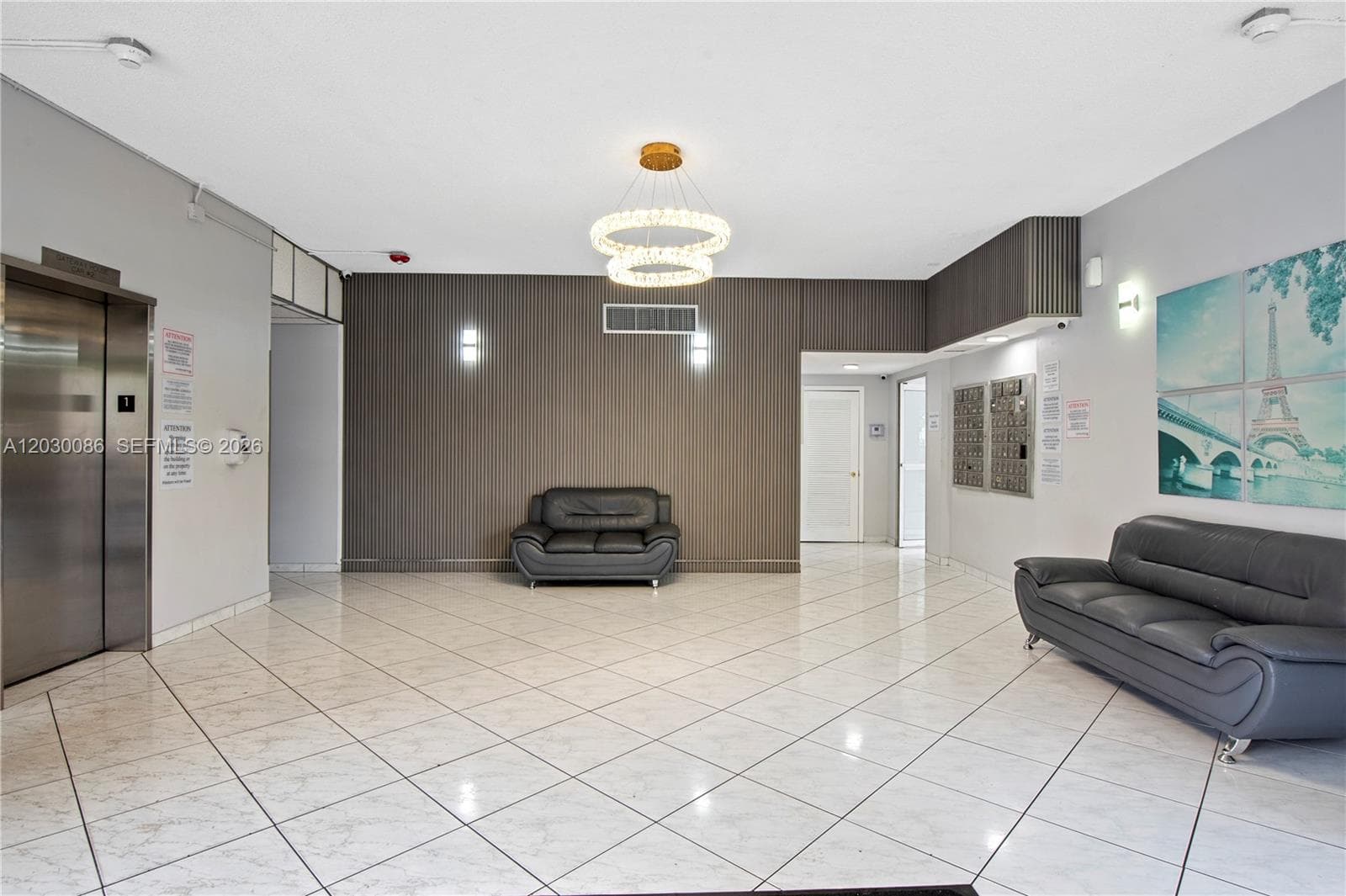 16740 NE 9th Ave # 609, North Miami Beach FL 33162 — 14