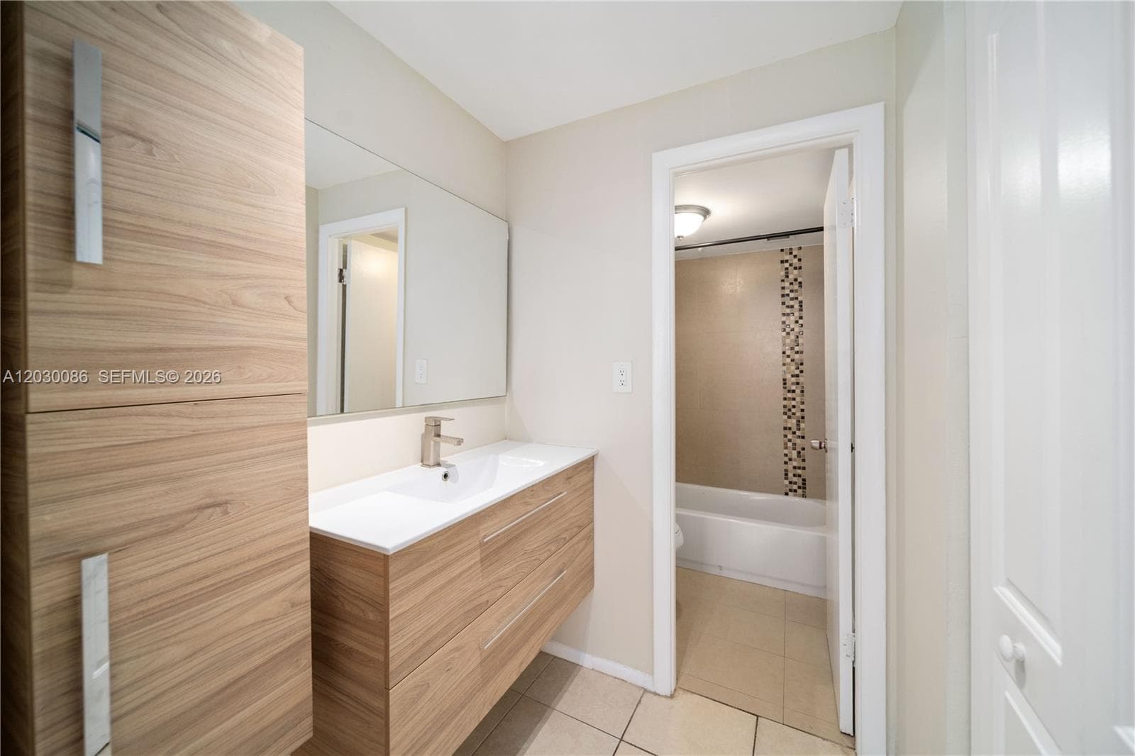 16740 NE 9th Ave # 609, North Miami Beach FL 33162 — 8