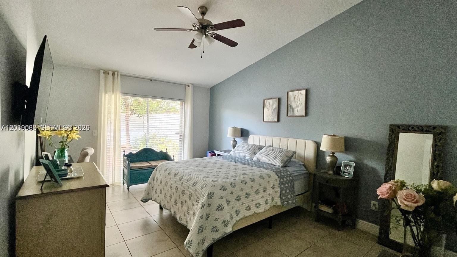14510 SW 142nd Ct Cir S, Miami FL 33186 — 6