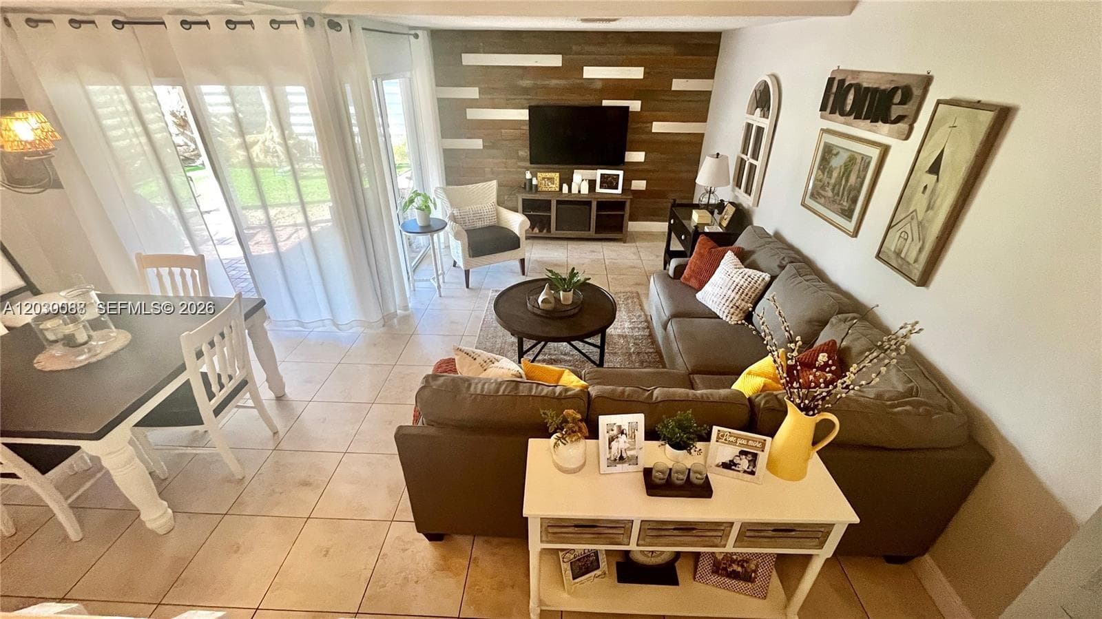 14510 SW 142nd Ct Cir S, Miami FL 33186 — 12