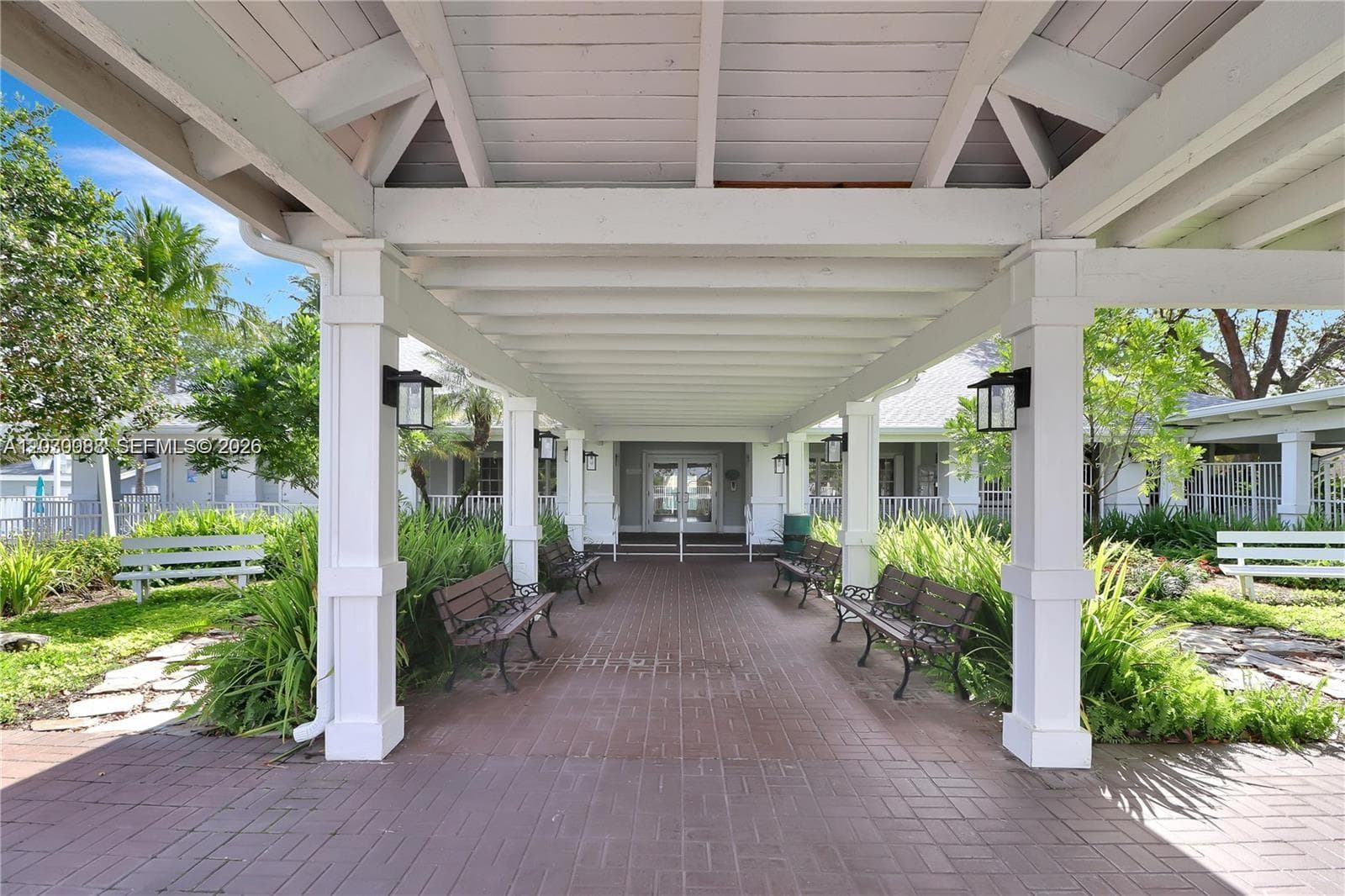 14510 SW 142nd Ct Cir S, Miami FL 33186 — 26