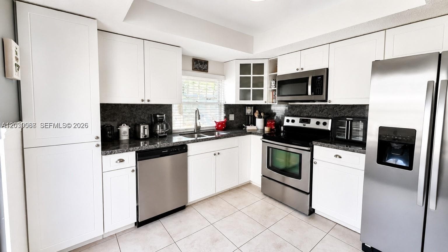 14510 SW 142nd Ct Cir S, Miami FL 33186 — 3