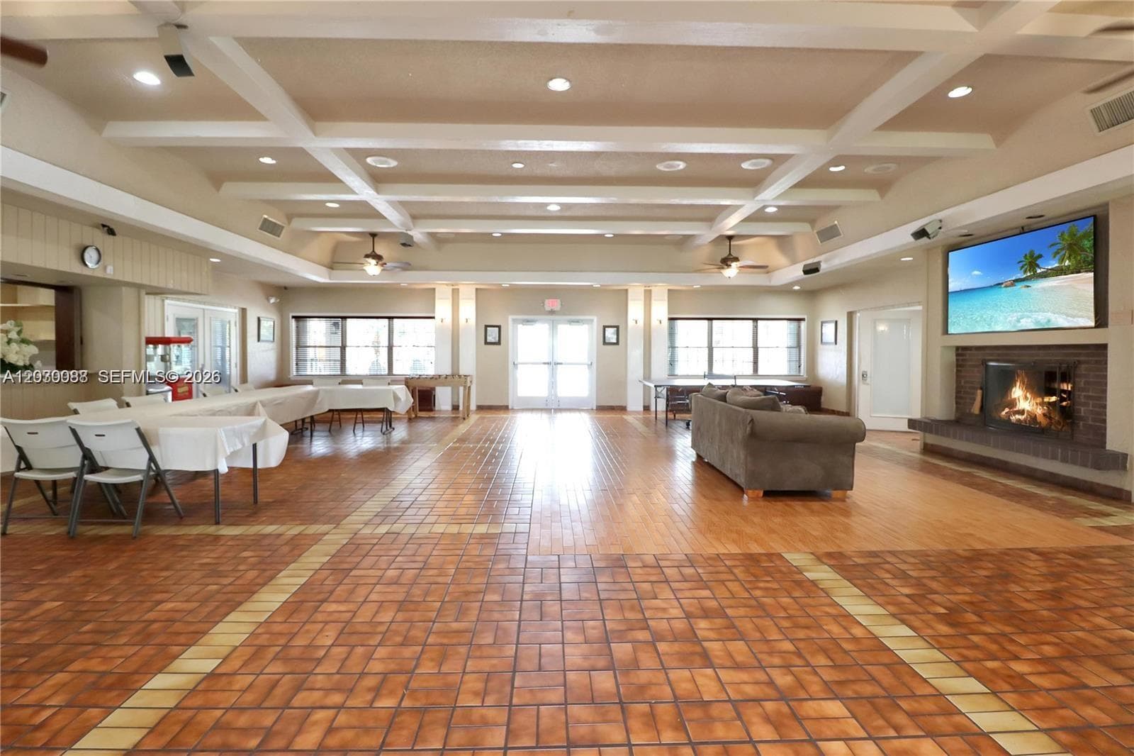 14510 SW 142nd Ct Cir S, Miami FL 33186 — 28