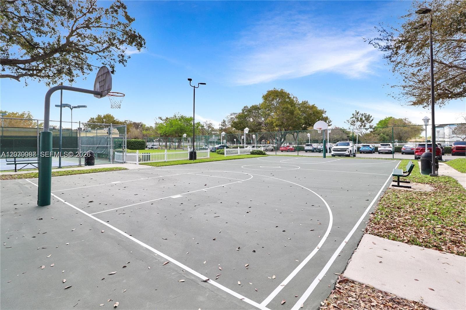 14510 SW 142nd Ct Cir S, Miami FL 33186 — 31