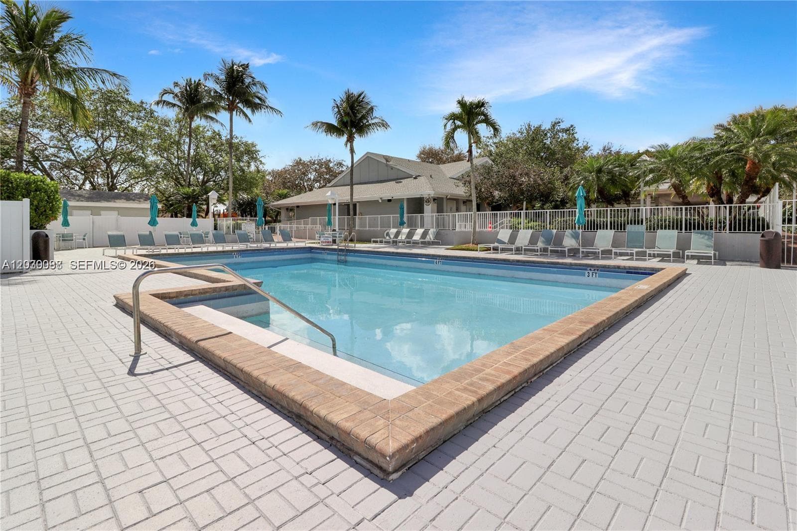 14510 SW 142nd Ct Cir S, Miami FL 33186 — 29