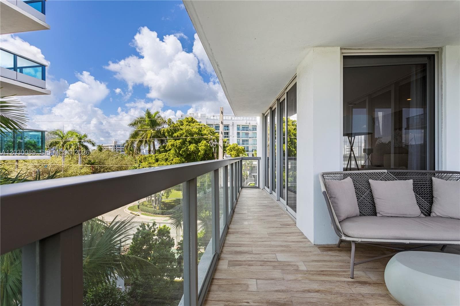 9261 E Bay Harbor Dr # 407, Bay Harbor Islands FL 33154 — 6