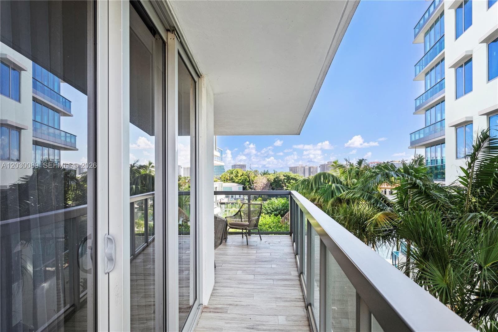 9261 E Bay Harbor Dr # 407, Bay Harbor Islands FL 33154 — 16