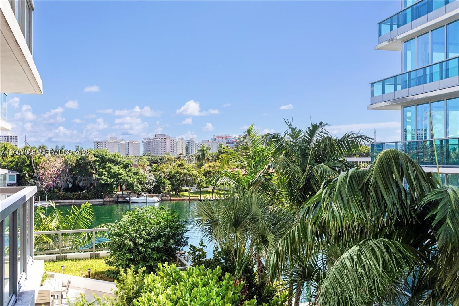 9261 E Bay Harbor Dr # 407, Bay Harbor Islands FL 33154 — 5