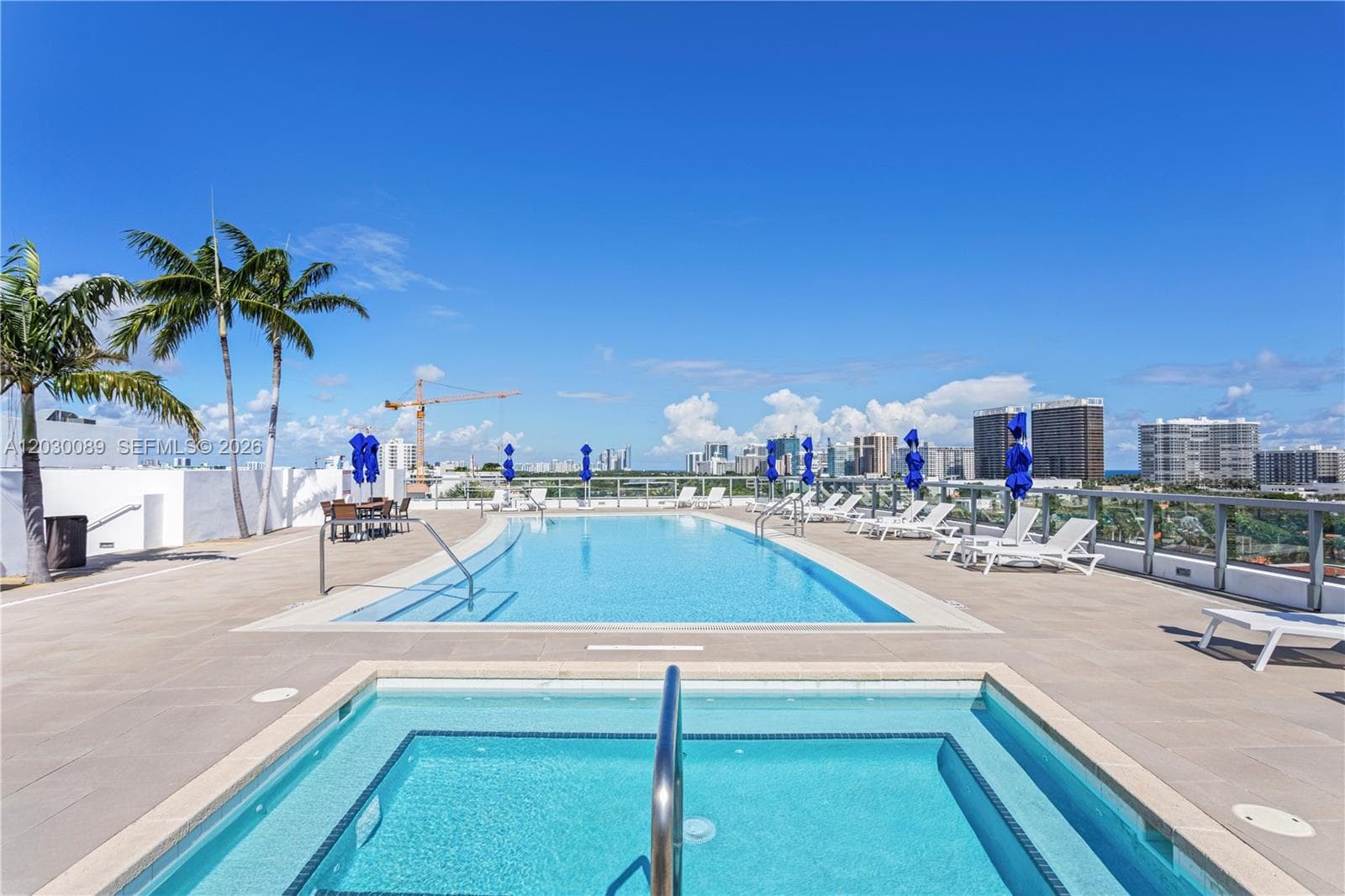 9261 E Bay Harbor Dr # 407, Bay Harbor Islands FL 33154 — 20